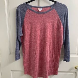 LULAROE Randy